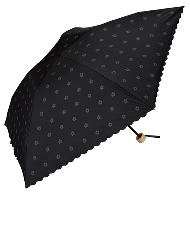 【当商品送料無料】wpc 日傘 W.P.C ワールドパーティ 通販 折りたたみ傘 晴雨兼用 レディース かわいい おしゃれ 遮熱 遮光 小さい
