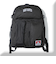【当商品送料無料】ベンデイビス リュック BEN DAVIS BDW-8238 通販 リュックサック バックパック デイパック W-MESH DAYPACK ブランド メンズ