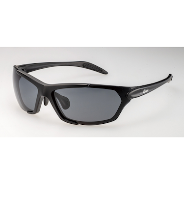 【当商品送料無料】偏光サングラス uvカット 通販 冒険王 グラファイター サングラス ブルーライトカット 眼鏡 メガネ めがね 紫外線カット