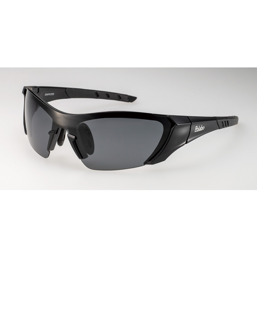 【当商品送料無料】偏光サングラス uvカット 通販 冒険王 グラファイター サングラス ブルーライトカット 眼鏡 メガネ めがね 紫外線カット