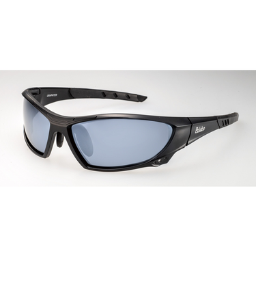 【当商品送料無料】偏光サングラス uvカット 通販 冒険王 グラファイター サングラス ブルーライトカット 眼鏡 メガネ めがね 紫外線カット