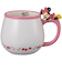 【当商品送料無料】マグカップ 可愛い 通販 キャラクターマグカップ キャラクターフィギュア 磁器 おしゃれ オシャレ かわいい コップ カップ