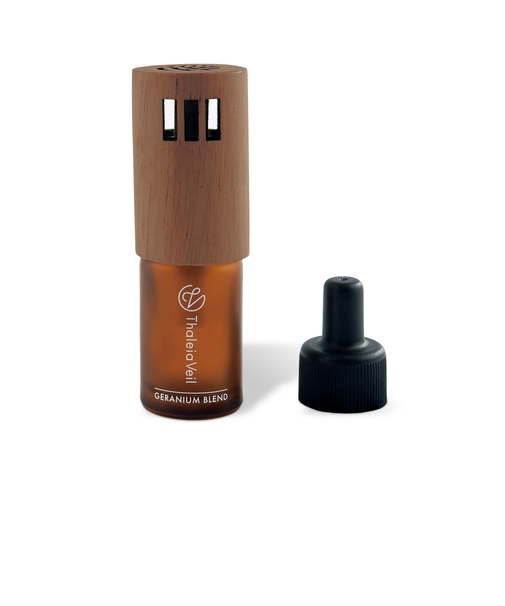 【当商品送料無料】カー ディフューザー 通販 カーディフューザー カーデコレーション フレグランス アロマディフューザー 入れ物 入物 車用芳香剤