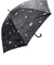 【当商品送料無料】晴雨兼用 長傘 50cm 通販 晴雨兼用傘 傘 かさ レディース 雨傘 日傘 パラソル シルバコーティング アンブレラ おしゃれ