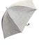 【当商品送料無料】晴雨兼用 長傘 50cm 通販 晴雨兼用傘 傘 かさ レディース 雨傘 日傘 パラソル シルバコーティング アンブレラ おしゃれ