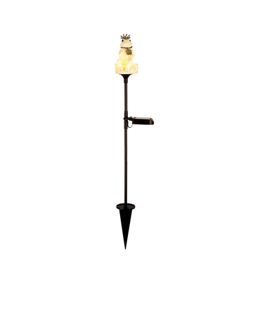 【当商品送料無料】ソーラーライト ガーデンライト 屋外 通販 ソーラー ガーデン ライト ソーラーガーデンライト オーナメント 光 ガーデニング