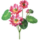 【当商品送料無料】蓮 花 造花 通販 蓮の花 はすの花 アーティフィシャルフラワー アーティフィシャルグリーン アートフラワー フェイクフラワー