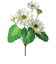 【当商品送料無料】蓮 花 造花 通販 蓮の花 はすの花 アーティフィシャルフラワー アーティフィシャルグリーン アートフラワー フェイクフラワー