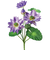 【当商品送料無料】蓮 花 造花 通販 蓮の花 はすの花 アーティフィシャルフラワー アーティフィシャルグリーン アートフラワー フェイクフラワー