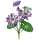 【当商品送料無料】蓮 花 造花 通販 蓮の花 はすの花 アーティフィシャルフラワー アーティフィシャルグリーン アートフラワー フェイクフラワー