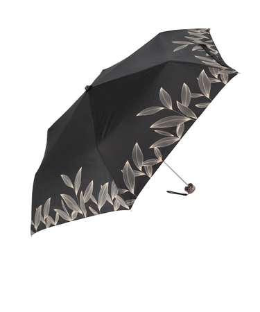 【当商品送料無料】折りたたみ傘 レディース 晴雨兼用 通販 晴雨兼用傘 傘 かさ 折りたたみ 折り畳み 50cm 雨傘 日傘 パラソル