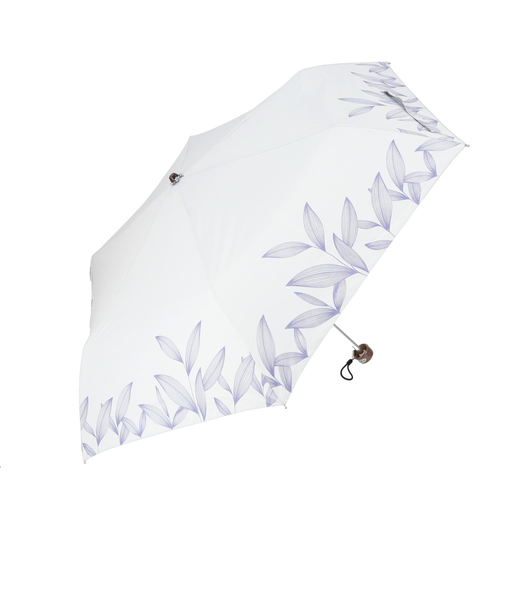 【当商品送料無料】折りたたみ傘 レディース 晴雨兼用 通販 晴雨兼用傘 傘 かさ 折りたたみ 折り畳み 50cm 雨傘 日傘 パラソル