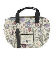 【当商品送料無料】ショルダーバッグ レディース ナイロン 通販 Lyre バッグ ハンドバッグ ショルダーバック ハンドバック 軽量 斜め掛け