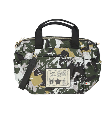 【当商品送料無料】ショルダーバッグ レディース ナイロン 通販 Lyre バッグ ハンドバッグ ショルダーバック ハンドバック 軽量 斜め掛け