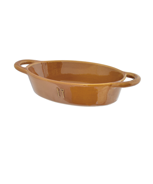 【当商品送料無料】グラタン皿 一人用 通販 グラタン 耐熱 皿 耐熱皿 1人用 電子レンジ対応 オーブン対応 食洗機対応 おしゃれ かわいい 可愛い