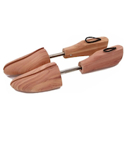 【当商品送料無料】マーケン シュートゥリー 木製 通販 MARKEN 正規品 シューキーパー シューツリー ストレッチャー レッドシダー