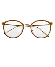 【当商品送料無料】サングラス レディース 通販 uvカット クリア 伊達メガネ おしゃれ 伊達眼鏡 ブラック スモーク ブラウン ボストン