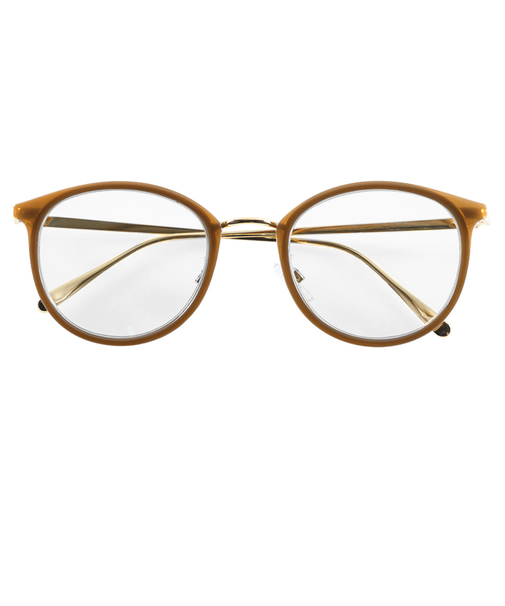 【当商品送料無料】サングラス レディース 通販 uvカット クリア 伊達メガネ おしゃれ 伊達眼鏡 ブラック スモーク ブラウン ボストン