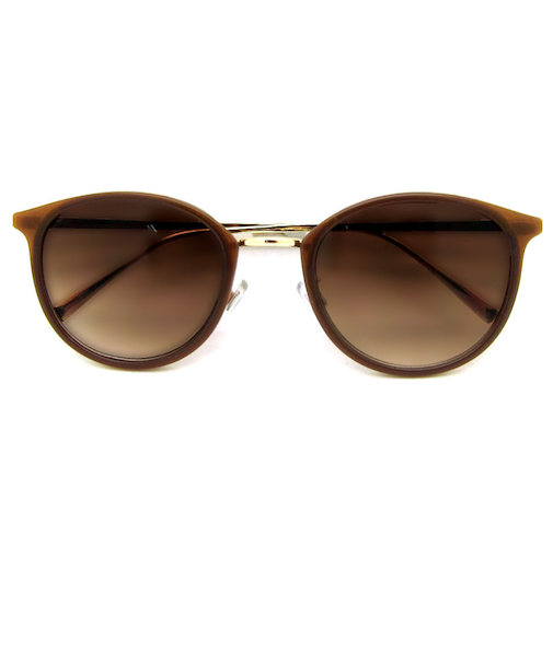 【当商品送料無料】サングラス レディース 通販 uvカット クリア 伊達メガネ おしゃれ 伊達眼鏡 ブラック スモーク ブラウン ボストン