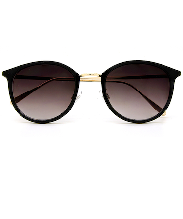 【当商品送料無料】サングラス レディース 通販 uvカット クリア 伊達メガネ おしゃれ 伊達眼鏡 ブラック スモーク ブラウン ボストン