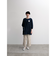 ネイビー