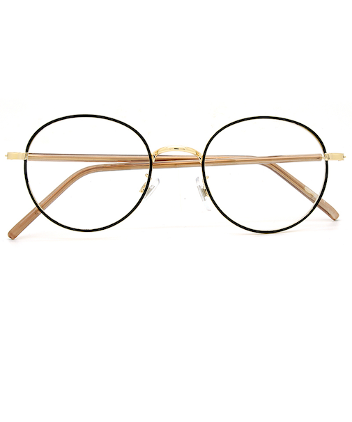 【当商品送料無料】サングラス レディース 通販 uvカット クリア 伊達メガネ おしゃれ 伊達眼鏡 ブラック ベージュ ブラウン ボストン