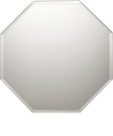 【当商品送料無料】鏡 卓上 壁掛け 通販 ルディック LDC-180M ウォールミラー スタンドミラー ミラー 壁掛け鏡 壁掛鏡 卓上鏡 化粧鏡