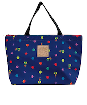 【当商品送料無料】キャラクター 保冷 ミニトート 通販 保冷バッグ 保冷バック トート トートバッグ トートバック 手提げ ミニ 小さめ 保冷保温