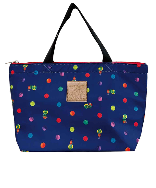 【当商品送料無料】キャラクター 保冷 ミニトート 通販 保冷バッグ 保冷バック トート トートバッグ トートバック 手提げ ミニ 小さめ 保冷保温