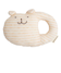 わんこ