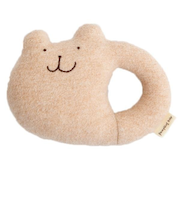 【当商品送料無料】ガラガラ 赤ちゃん 通販 出産祝い 女の子 おもちゃ 誕生祝い 男の子 ラトル ベビー用品 がらがら 玩具 孫 プレゼント 日本製