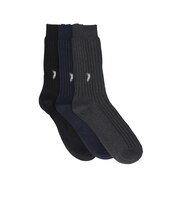 【当商品送料無料】靴下 メンズ ビジネス 12足組 通販 ビジネスソックス カジュアルソックス ソックス 靴した くつ下 紳士靴下 クルーソックス