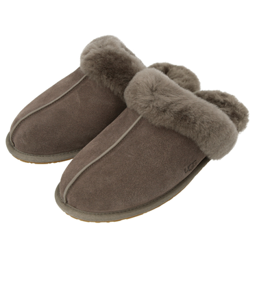 【当商品送料無料】ugg ムートンスリッパ 通販 アグ スリッパ メンズ レディース 約 22cm 約 23cm 約 24cm 約 25cm