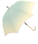 【当商品送料無料】晴雨兼用傘 長傘 58cm 通販 グラスファイバー レインボー グラデーション 雨傘 日傘 傘 カサ かさ 晴雨兼用 紫外線カット