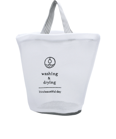 【当商品送料無料】ランドリーバッグ メッシュ LL 通販 洗濯ネット ランドリーネット ランドリーバック 洗濯用ネット 洗濯物入れ メッシュバッグ