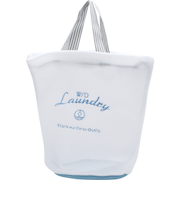 【当商品送料無料】ランドリーバッグ メッシュ LL 通販 洗濯ネット ランドリーネット ランドリーバック 洗濯用ネット 洗濯物入れ メッシュバッグ