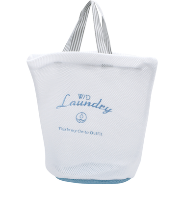 【当商品送料無料】ランドリーバッグ メッシュ LL 通販 洗濯ネット ランドリーネット ランドリーバック 洗濯用ネット 洗濯物入れ メッシュバッグ