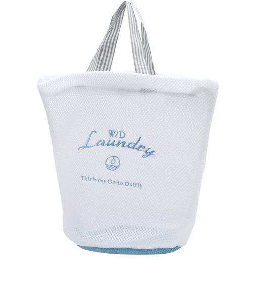 【当商品送料無料】ランドリーバッグ メッシュ LL 通販 洗濯ネット ランドリーネット ランドリーバック 洗濯用ネット 洗濯物入れ メッシュバッグ