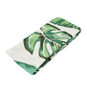 【当商品送料無料】マルチカバー 長方形 通販 【150×225cm】 フリークロス マルチクロス ベッドカバー ソファーカバー こたつカバー