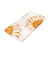 【当商品送料無料】マルチカバー 長方形 通販 【150×225cm】 フリークロス マルチクロス ベッドカバー ソファーカバー こたつカバー