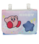 【当商品送料無料】移動ポケット 女の子 通販 ポケットポーチ キャラクター グッズ すみっコぐらし ティッシュケース ポケットティッシュ クリップ