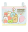 【当商品送料無料】移動ポケット 女の子 通販 ポケットポーチ キャラクター グッズ すみっコぐらし ティッシュケース ポケットティッシュ クリップ