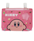 【当商品送料無料】移動ポケット 女の子 通販 ポケットポーチ キャラクター グッズ すみっコぐらし ティッシュケース ポケットティッシュ クリップ