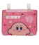 【当商品送料無料】移動ポケット 女の子 通販 ポケットポーチ キャラクター グッズ すみっコぐらし ティッシュケース ポケットティッシュ クリップ