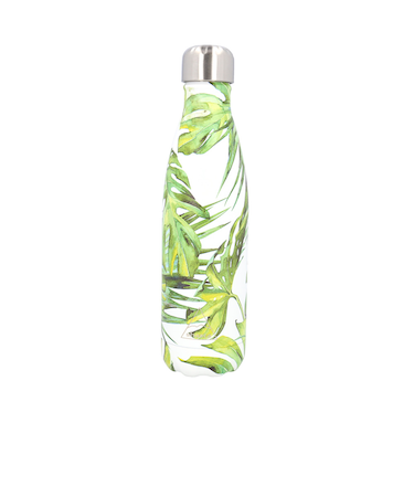 【当商品送料無料】shasta ボトル 通販 耐熱ボトル 500ml マイボトル マグボトル 水筒 ステンレスボトル 保冷 保温 0.5l 直飲み