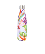 【当商品送料無料】shasta ボトル 通販 耐熱ボトル 500ml マイボトル マグボトル 水筒 ステンレスボトル 保冷 保温 0.5l 直飲み