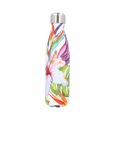 【当商品送料無料】shasta ボトル 通販 耐熱ボトル 500ml マイボトル マグボトル 水筒 ステンレスボトル 保冷 保温 0.5l 直飲み