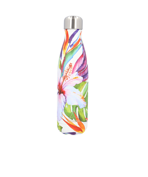 【当商品送料無料】shasta ボトル 通販 耐熱ボトル 500ml マイボトル マグボトル 水筒 ステンレスボトル 保冷 保温 0.5l 直飲み