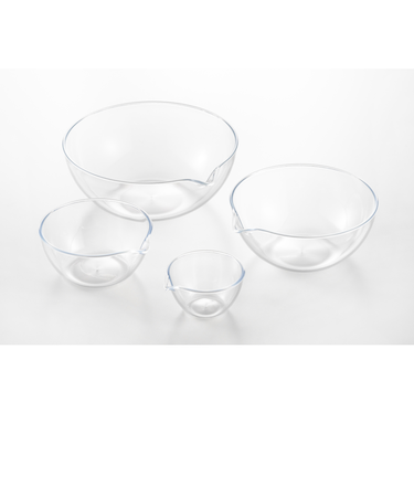 【当商品送料無料】レンジ ボウル 通販 日本製 4点 レンジボウル ボウルセット プラスチック 電子レンジ対応 サラダボウル 約700ml