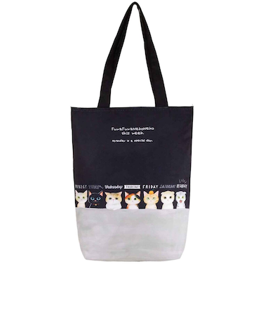 【当商品送料無料】トートバッグ かわいい 縦型 通販 トートバック トート サブバッグ サブバック レッスンバッグ レッスンバック エコバッグ